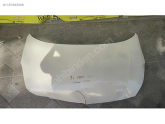 Oto Çıkma Parça / Opel / Corsa / Kaporta & Karoser / Kaput / Çıkma Parça 