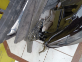 Oto Çıkma Parça / Opel / Corsa / Far & Stop / Sağ Ön Far / Çıkma Parça 