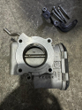 Oto Çıkma Parça / Hyundai / Elantra / Motor / Gaz Kelebeği / Çıkma Parça 