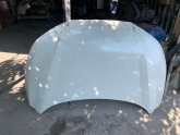 Oto Çıkma Parça / Nissan / Qashqai / Kaporta & Karoser / Kaput / Çıkma Parça 