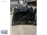 Oto Çıkma Parça / Volvo / S40 / Kaporta & Karoser / Kaput / Çıkma Parça 