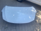 Oto Çıkma Parça / Suzuki / Baleno / Kaporta & Karoser / Kaput / Çıkma Parça 