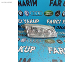 HUNDAİ STAREX SAĞ ÖN FAR