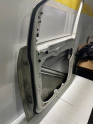Oto Çıkma Parça / Volkswagen / Caddy / Kaporta & Karoser / Sağ Ön Kapı / Çıkma Parça 