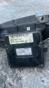 MERCEDES W204 MOTOR BEYNİ A2710103501 OTO FEDAİ