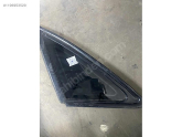 Oto Çıkma Parça / Audi / A4 / Oto Cam / Kelebek Camı / Çıkma Parça 