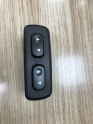 CAM AÇMA DÜĞMESİ ACCENT 95-00 SOL İKİLİ