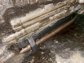 Oto Çıkma Parça / Mercedes / 300 / Şanzıman / Şanzıman Komple / Çıkma Parça 