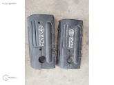 Oto Çıkma Parça / Toyota / Avensis / Motor / Motor Kapağı / Çıkma Parça 