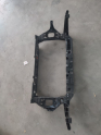 Hyundai bayon ön panel