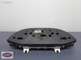 Oto Çıkma Parça / Ford / Focus / Göğüslük & Torpido / Gösterge Paneli / Çıkma Parça 