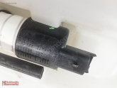 Oto Çıkma Parça / Renault / Megane / Elektrik / Fıskiye Motoru / Çıkma Parça 