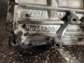Oto Çıkma Parça / Fiat / Bravo / Motor / Motor (komple) / Çıkma Parça 