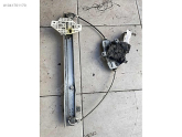 Oto Çıkma Parça / Kia / Cerato / Oto Cam / Cam Krikosu / Çıkma Parça 