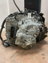 RENAULT FLUENCE CLİO 4 MEGANE 3 EDC OTOMATİK ŞANZIMAN