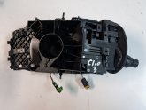 Oto Çıkma Parça / Renault / Clio / Oto Cam / Silecek Kolu / Çıkma Parça 