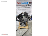 Oto Çıkma Parça / Volkswagen / Tiguan / Oto Cam / Silecek Motoru / Sıfır Parça 