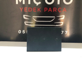 Oto Çıkma Parça / Renault / Captur / Beyin / İmmobilizer / Çıkma Parça 
