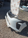 Oto Çıkma Parça / Renault / R 5 / Tampon / Ön Tampon / Çıkma Parça 