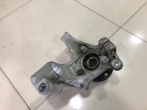 Oto Çıkma Parça / Volvo / XC40 / Alt Takım / Taşıyıcı / Çıkma Parça 