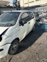 Oto Çıkma Parça / Daewoo / Matiz / Şanzıman / Mekatronik / Çıkma Parça 