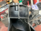 Oto Çıkma Parça / Volkswagen / Beetle / Tampon / Tampon Braketi / Çıkma Parça 