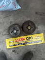 Oto Çıkma Parça / Opel / Corsa / Alt Takım / Porya / Çıkma Parça 