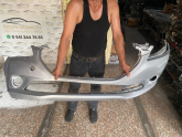 Oto Çıkma Parça / Peugeot / 301 / Tampon / Tampon Demiri / Çıkma Parça 