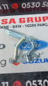 Oto Çıkma Parça / Ford / Fiesta / Kaporta & Karoser / Kaput Menteşesi / Çıkma Parça 