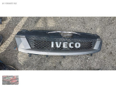IVECO DAİLY 35C15 -65C15 - 70C15 DAİLY ÖN PANJUR