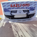 Oto Çıkma Parça / Renault / Megane / Tampon / Ön Tampon / Çıkma Parça 