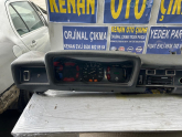 Oto Çıkma Parça / Renault / R 12 / Göğüslük & Torpido / Komple Torpido / Çıkma Parça 