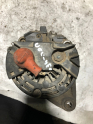 Oto Çıkma Parça / Mitsubishi / Carisma / Elektrik / Şarj Dinamosu / Çıkma Parça 