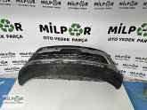 Oto Çıkma Parça / Opel / Crossland X / Tampon / Ön Tampon / Çıkma Parça 