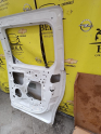 Oto Çıkma Parça / Opel / Combo / Kaporta & Karoser / Sağ Arka Kapı / Çıkma Parça 