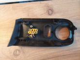Oto Çıkma Parça / Ford / Mondeo / Göğüslük & Torpido / Difüzör / Çıkma Parça 