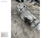 Oto Çıkma Parça / Mercedes / CLS / Şanzıman / Şanzıman Komple / Çıkma Parça 