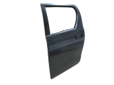 Oto Çıkma Parça / Toyota / Hilux / Kaporta & Karoser / Sol Arka Kapı / Sıfır Parça 