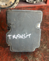 Oto Çıkma Parça / Ford / Transit / ABS / ABS Beyni / Çıkma Parça 