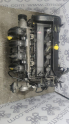 Oto Çıkma Parça / Ford / Mondeo / Motor / Motor (komple) / Çıkma Parça 
