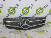 Oto Çıkma Parça / Mercedes / C Serisi / Kaporta & Karoser / Panjur / Çıkma Parça 