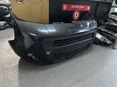 Oto Çıkma Parça / Fiat / Fiorino / Tampon / Ön Tampon / Çıkma Parça 