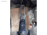 Oto Çıkma Parça / Opel / Corsa / Jant & Lastik / Jant & Lastik Takımı / Çıkma Parça 