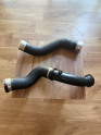 Oto Çıkma Parça / Bmw / 3 Serisi / Motor / Turbo Hortumu / Çıkma Parça 