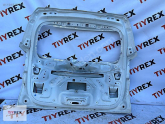 Oto Çıkma Parça / Peugeot / 2008 / Kaporta & Karoser / Bagaj Kapağı / Çıkma Parça 