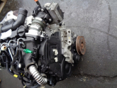 Oto Çıkma Parça / Ford / Focus / Motor / Motor (komple) / Çıkma Parça 