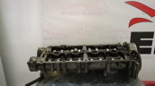 Oto Çıkma Parça / Volkswagen / Golf / Motor / Külbütör Kapağı / Çıkma Parça 