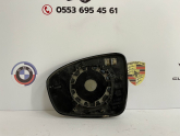 Oto Çıkma Parça / Renault / Clio / Ayna / Ayna Camı / Çıkma Parça 