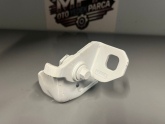 Oto Çıkma Parça / Ford / Tourneo Courier / Kaporta & Karoser / Kapı Menteşesi / Çıkma Parça 