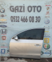 Oto Çıkma Parça / Volkswagen / Passat / Kaporta & Karoser / Sol Ön Kapı / Çıkma Parça 